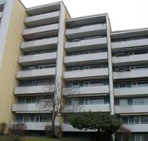 2-Zimmer-Mietwohnung - 790,00 EUR Kaltmiete, in Lauf an der Pegnitz (PLZ: 91207)