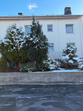 Foto - 4-Zimmer Wohnung - 550,00 EUR Kaltmiete,