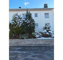 4-Zimmer Wohnung - 550,00 EUR Kaltmiete, in Warstein (PLZ: 59581)