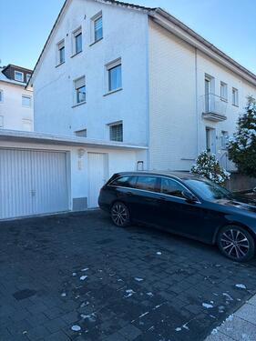 Foto - Etagenwohnung zur Miete in Warstein