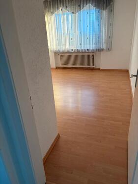 Foto - Etagenwohnung in Warstein zur Miete