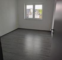 3 Zimmer Wohnung in Hamm Heessen