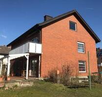 Mietwohnung in Hamm Ost mit großer Terrasse