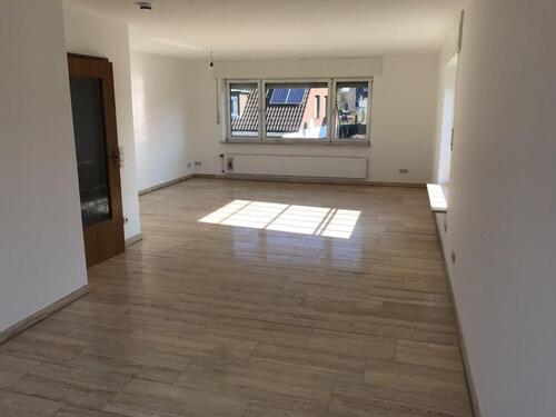 Foto - 3 Zimmer Etagenwohnung zur Miete in Hamm