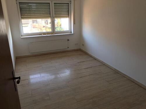 Foto - Etagenwohnung in Hamm zur Miete