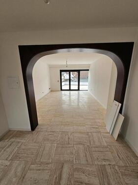 Foto - wunderschöne helle 4 ZKB Wohnung in Frankfurt-Griesheim