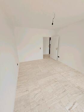 Foto - 4 Zimmer Etagenwohnung in Frankfurt am Main