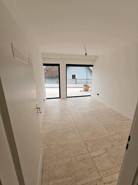 Foto - Etagenwohnung in Frankfurt am Main zur Miete