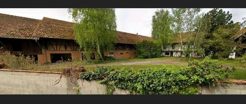 Foto - Einfamilienhaus zum Kaufen in Kehl
