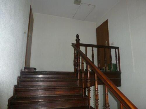 Foto - Etagenwohnung in Schmölln zur Miete