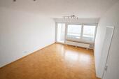 Foto - 2-Zimmer Wohnung mit Westbalkon, Aufzug & Stellplatz