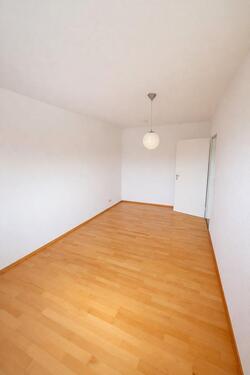 Foto - 2 Zimmer Etagenwohnung zur Miete in Traunreut