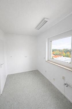 Foto - 2 Zimmer Etagenwohnung in Traunreut