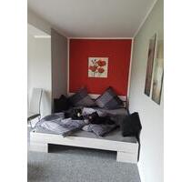 Zimmer zwischen Herford und Bielefeld