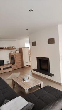 Foto - Modernes Wohnambiente 60 km bis Leipzig