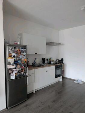 Foto - 1 Zimmer Erdgeschoßwohnung zur Miete in Monzelfeld