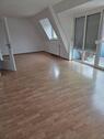 Foto - 3 Zimmer Dachgeschoßwohnung zur Miete in Tuttlingen