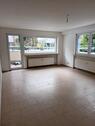 Foto - 3 Zimmer Wohnung, frisch renoviert 79m2