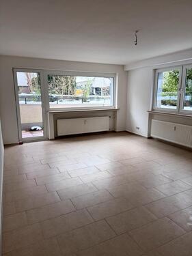 Foto - 3 Zimmer Wohnung, frisch renoviert 79m2