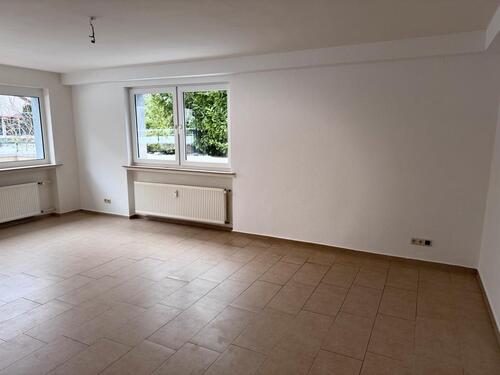 Foto - 3 Zimmer Etagenwohnung zur Miete in Polle