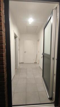 Foto - Erdgeschoßwohnung in Gangelt zur Miete