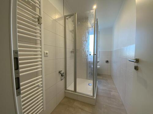 Foto - 3-Zimmerwohnung mit Balkon in schöner Lage