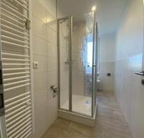 3-Zimmerwohnung mit Balkon in schöner Lage - Wittenberg Lutherstadt