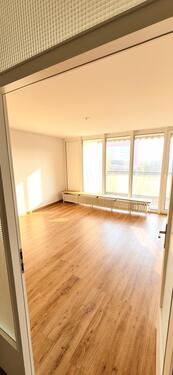 Foto - [VAC-20353] Frisch renovierte 3-Zimmer Wohnung in Hannover!