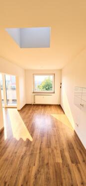 Foto - 3 Zimmer Etagenwohnung zur Miete in Hannover