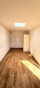 Foto - 3 Zimmer Etagenwohnung in Hannover