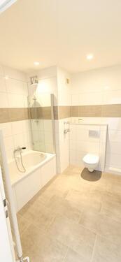 Foto - Etagenwohnung in Hannover zur Miete