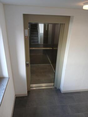 Foto - 2 Zimmer Etagenwohnung in Nürnberg