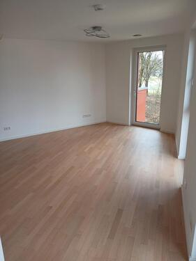 Foto - Etagenwohnung in Nürnberg zur Miete