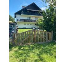 Wohnung für Ferien - 80,00&nbsp;EUR Kaltmiete, ca.&nbsp; 115,00&nbsp;m&sup2; in Bad Soden-Salmünster (PLZ: 63628)