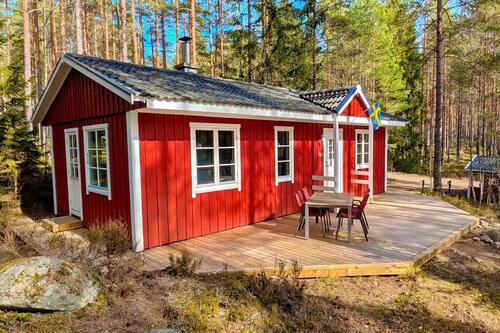 Foto - andere zur Miete in Weyhe