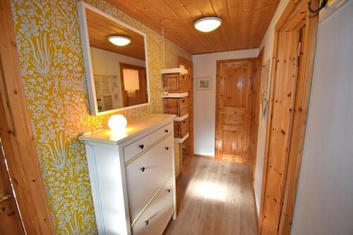 Foto - andere in Weyhe