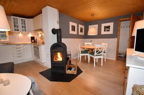 Foto - andere in Weyhe zur Miete