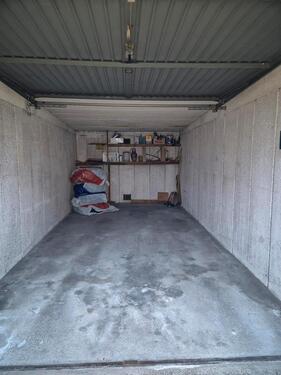 Foto - andere zur Miete in Hockenheim