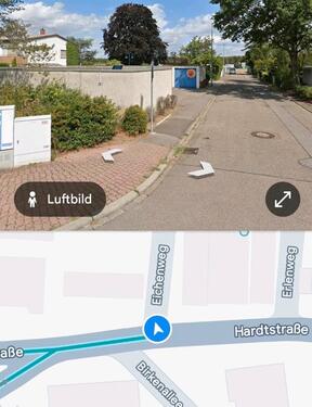 Foto - andere in Hockenheim