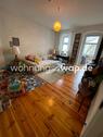 Foto - Etagenwohnung in Berlin zur Miete