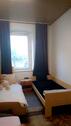 Foto - 95213 Münchberg - 600,00&nbsp;EUR Kaltmiete, ca.&nbsp; 100,00&nbsp;m&sup2;