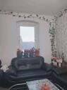 Foto - 4 Zimmer Etagenwohnung zur Miete in Münchberg