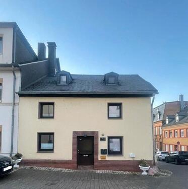 Foto - Grosszügiges 115 m2 Doppelhaus hälfte in Alt Kürenz