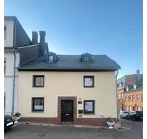 Grosszügiges 115 m2 Doppelhaus hälfte in Alt Kürenz - Trier