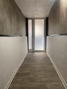 Foto - 4 Zimmer Doppelhaushälfte zur Miete in Trier