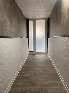 Foto - 4 Zimmer Doppelhaushälfte zur Miete in Trier