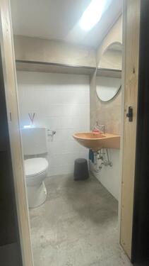 Foto - 4 Zimmer Doppelhaushälfte in Trier