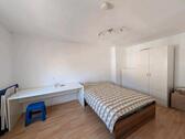 Foto - Wohnung zur Untermiete - 900,00&nbsp;EUR Kaltmiete, ca.&nbsp; 45,00&nbsp;m&sup2;