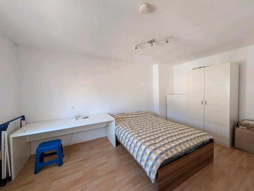 Foto - Wohnung zur Untermiete - 900,00&nbsp;EUR Kaltmiete, ca.&nbsp; 45,00&nbsp;m&sup2;