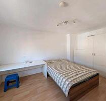 Wohnung zur Untermiete - 900,00&nbsp;EUR Kaltmiete, ca.&nbsp; 45,00&nbsp;m&sup2; in Düsseldorf (PLZ: 40476) Derendorf